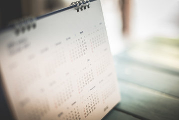 Agenda dementie 2025