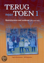 Boeken