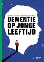 Jongdementie