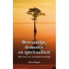 Spiritualiteit