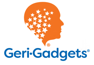 geri-gadgets