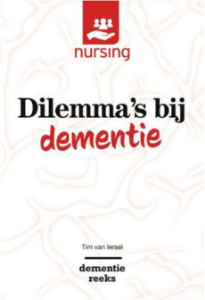 Dilemma&#039;s bij dementie