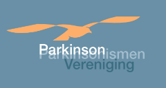 Parkinson Vereniging