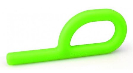 ARK's Grabber - Extra stevig