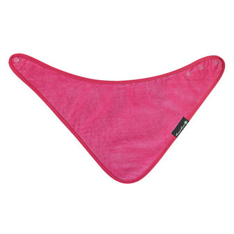 Mum2Mum Bandana Plus Roze