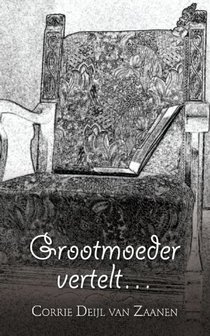 grootmoeder-vertelt-voorleesboek