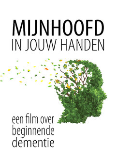 Documentaire - Mijn Hoofd in Jouw Handen (MP4 Videobestand)