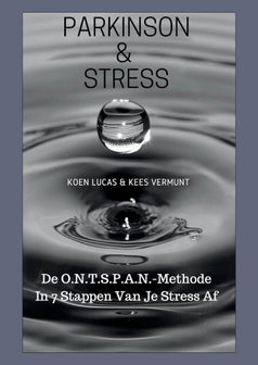 Parkinson &amp; Stress