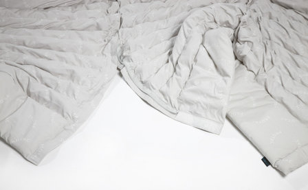 Verzwaringsdeken - Protac Ball Blanket™ Calm