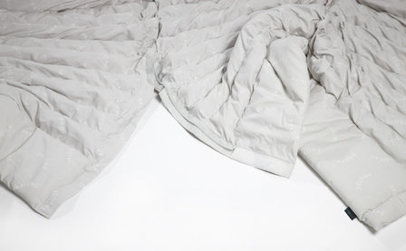 Verzwaringsdeken - Protac Ball Blanket&trade; Calm