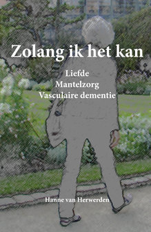 Zolang ik het kan