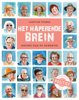 Het haperende brein