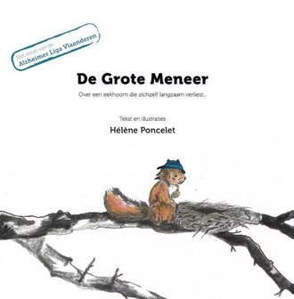 De grote meneer