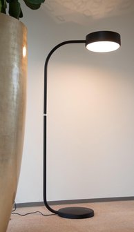 Biodynamisch daglicht - Sparckel lamp - Bright Brenda 