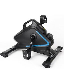 Praxtour Eenvoudige been- armtrainer