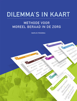 Dilemma&#039;s in kaart