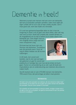 Dementie in beeld