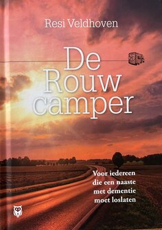 De Rouwcamper