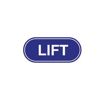 Kameraanduiding Lift