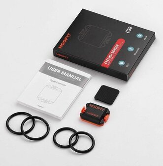 Fietslabyrint Thuis - Virtueel fietsen | Hometrainer + Sensor