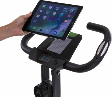 Fietslabyrint Thuis - Virtueel fietsen | Hometrainer + Sensor