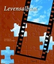 Levensalbum | invulboek