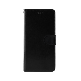  Seniorentelefoon - Easy Smartphone M - Eenvoudig en veilig