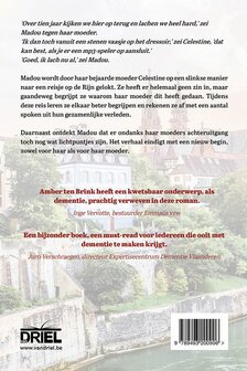 Reis langs de Rijn en verder