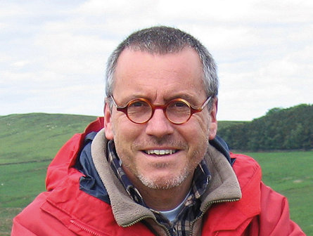 Moeder is weg  |  boek