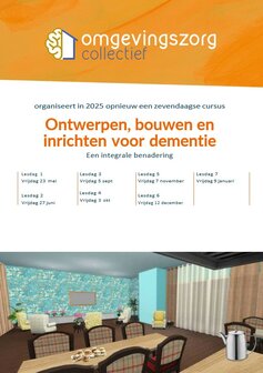 brochure_ontwerpen_bouwen_en_inrichten_ voor_dementie-25