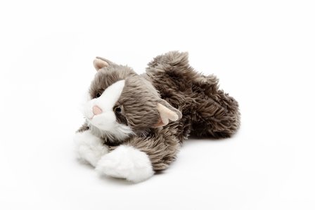 Pop - Joyk Billie de poes