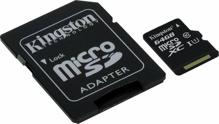 SD-kaart-64GB-adapter