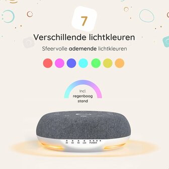 Numsy-Move-White-Noice-kleuren