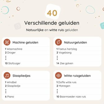 Numsy-Move-White-Noice-geluiden
