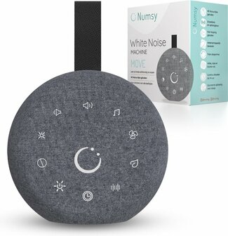 Numsy-Move-White-Noice-voorkant