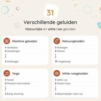 Numsy-Touch-White-Noise-geluiden