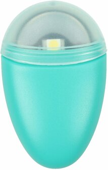 ulla-the-smart-hydration-reminder-coral-groen-detail.jpg