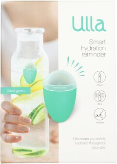 ulla-the-smart-hydration-reminder-coral-groen.jpg
