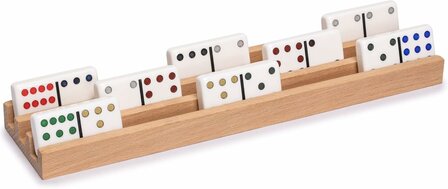 Houten-domino_standaard