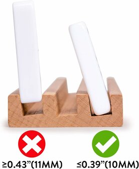 Houten-domino_standaard-afmeting