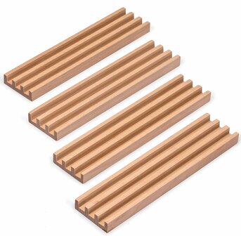 Houten-domino-standaard-4-stuks 