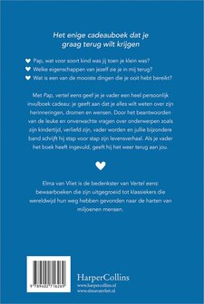 Pap-vertel-eens-achterkant
