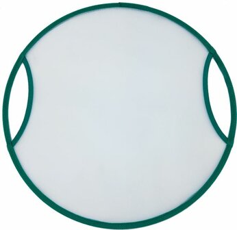 BoundaLoon groen