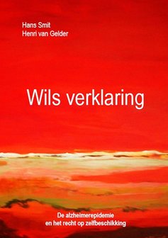 Wils verklaring