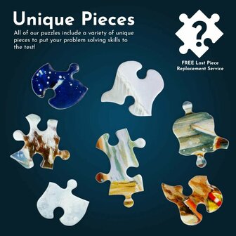Puzzel-250-XL-stukjes-Suikerklontjes-Dementievriendelijke-Puzzel