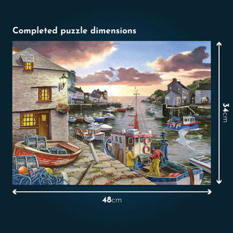 Puzzel-250-XL-stukjes-Suikerklontjes-Dementievriendelijke-Puzzel