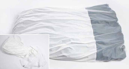Incontinentiehoes voor Protac Ball Blanket