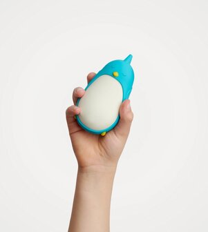 MoonBuddy 