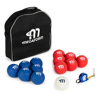 Jeu de Boules / Boccia set