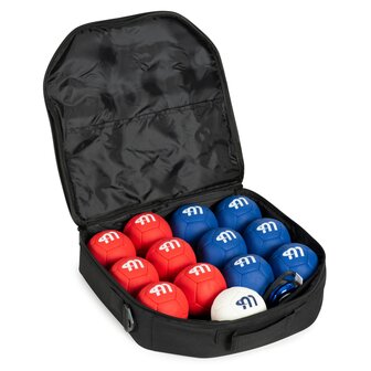 Jeu de Boules / Boccia set